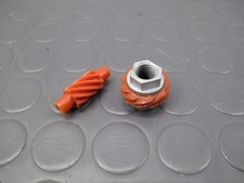 INGRANAGGI RINVIO CONTACHILOMETRI VESPA 50 L R S SPECIAL SMALLFRAME