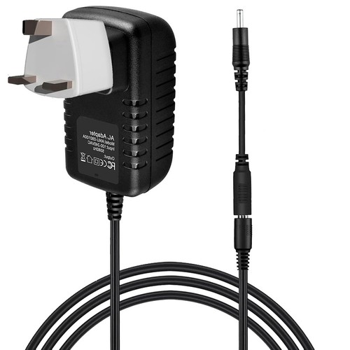 Adattatore per archos arnova - adattatore,