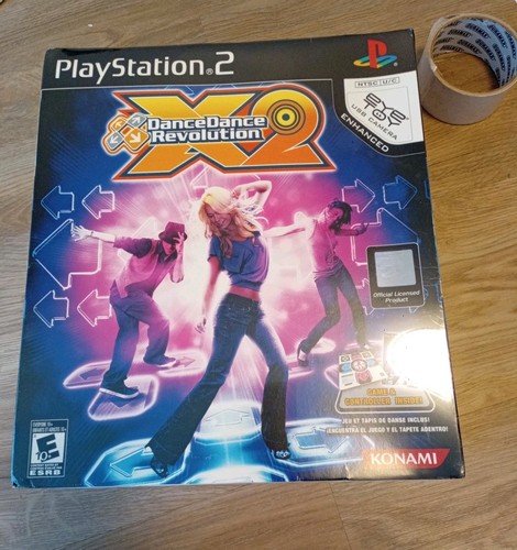 Brand new sealed - sealed, sony
