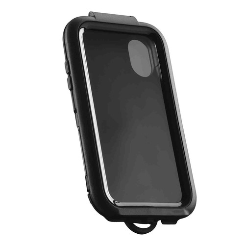 Case custodia rigida - custodia,