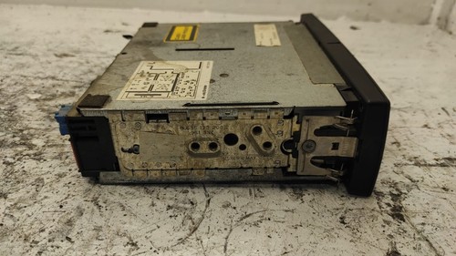 Autoradio per fiat - per, serie