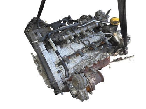 Motore completo per alfa - motore,