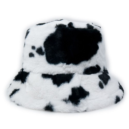 Cappello pescatore maculato - , da