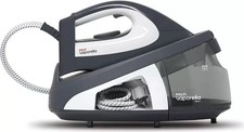 Polti Ferro da Stiro con Caldaia a Vapore 2200W Vaporella Simply VS10.12
