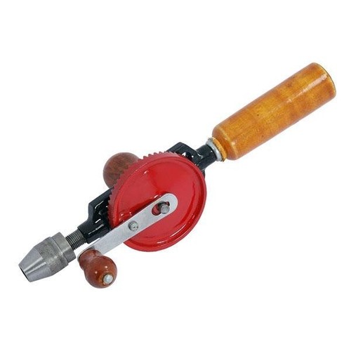 Neilsen manovella mini - neilsen,
