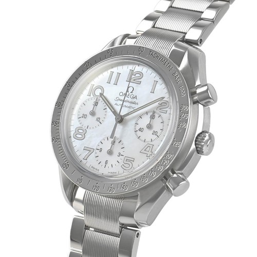 Omega speedmaster ridotto - omega,