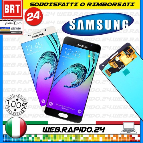 Display lcd touch screen - display,