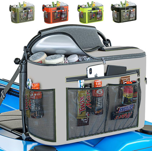 Tidyfriend raffrescatore kayak - tidyfriend,