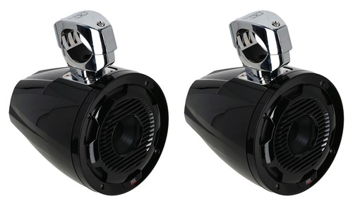 Coppia diffusori torre mtx - coppia,