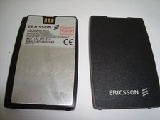 Batteria ericsson t28s t29s - /,