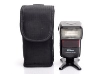 Nikon SB-600 AF Speedlite