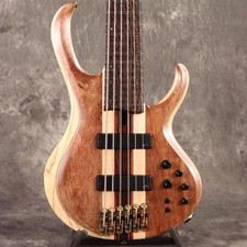 Ibanez Premium BTB1836 Basso