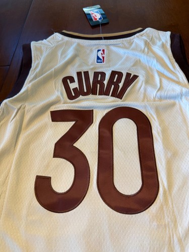 Maglia golden state - golden, warriors