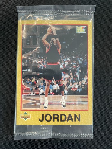 Upper deck 1996 originale - 1996,