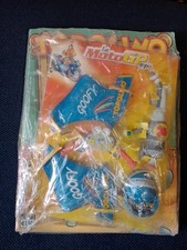 TOPOLINO N 2573 CON GADGET