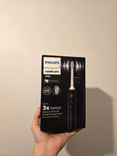 Brosse à dent Philips -