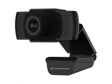 Webcam Conceptronic AMDIS01B