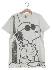 T-shirt bambino taglia 140