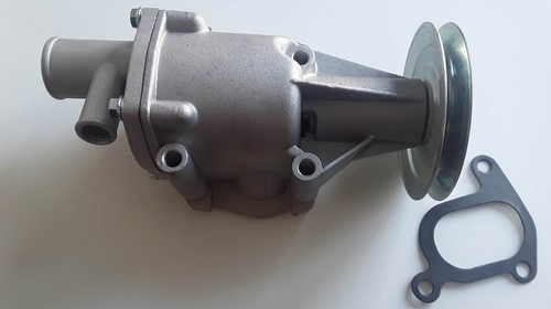Pompa acqua per fiat 127 - acqua, 900