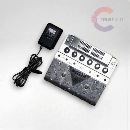 Mesa boogie early - mesa, v-twin