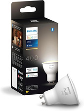 Philips hue white faretto - hue,
