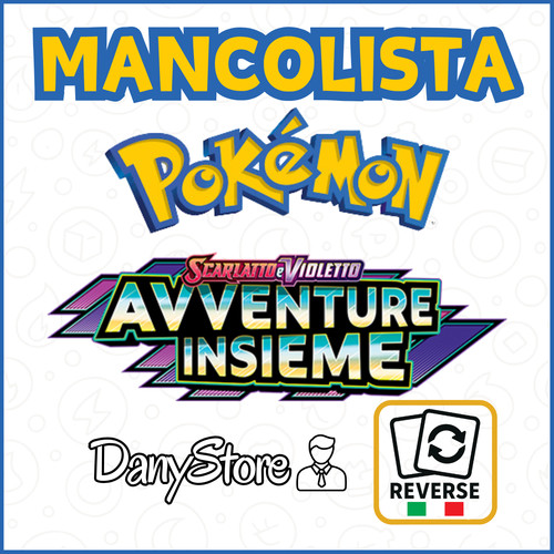 Pokemon avventure insieme jtg - pokemon,