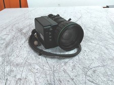 Canon YH16x7 7-112 mm 1:1.9