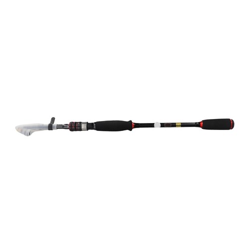 Canna baitcasting grado - canna, da