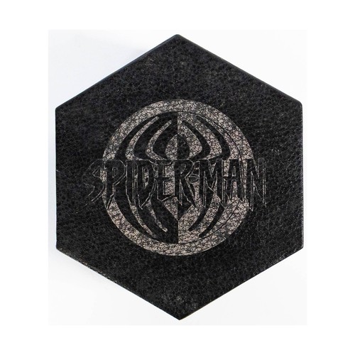 Orologio polso spider - da, spider-man