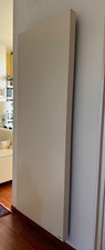 Termoarredo Design Alluminio