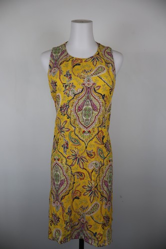 Desigual vestito abito - vestito,