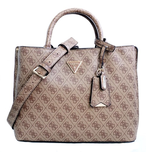 Guess meridian girlfriend - guess,