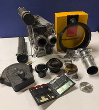 Macchina fotografica