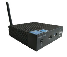 AirPrint Server di stampa