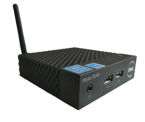 Airprint server stampa - airprint, di