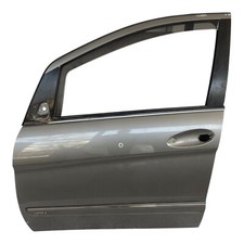 Porta Portiera Anteriore