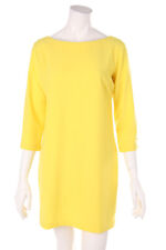 IMPERIAL Vestito Abito