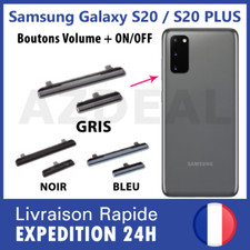 Samsung galaxy s20 - galaxy,