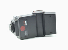 ACCESSORIO Flash Sakar 726-AF