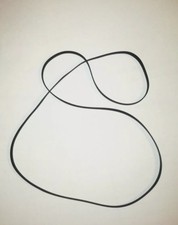 Technics SL-3, SL-B222