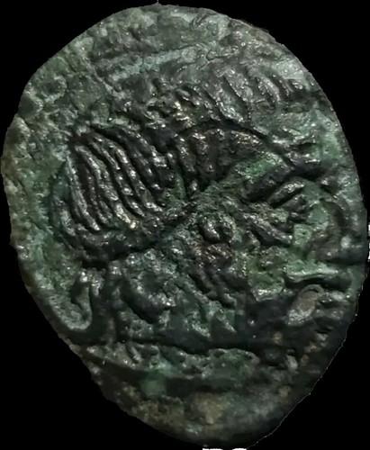 Seuthes iii 324 312 - iii,