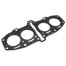 Guarnizione Testa Cilindro Testa Originale Athena per Kawasaki ZZ-R 600 85-96