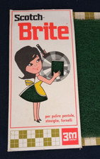 NO DETERSIVO VINTAGE