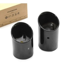 Mascherine originali Audi TT