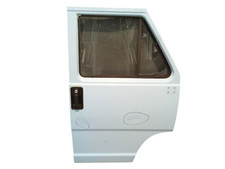 Portiera anteriore Destra per