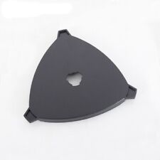 Vassoio accessori treppiede Celestron 80EQ/DX 90EQ/DX 130EQ/DX 127SLT 150SLT telescopio