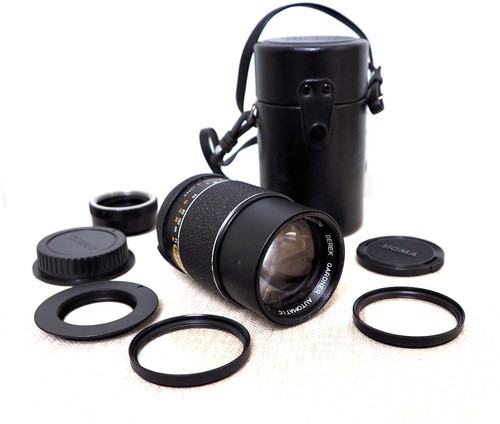 Canon eos digital fit - canon,