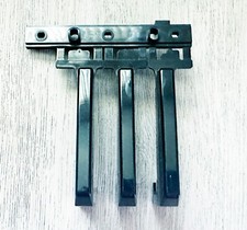 Yamaha Lowest 3-Black Key Group for DGX-200,202,203,205,220,230,DGX-300 DGX-305