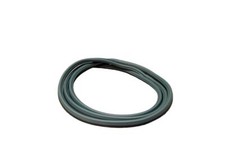 Guarnizione Porta Ingresso