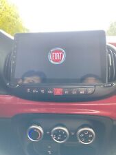 CARPLAY CARTABLET 10'' Fiat